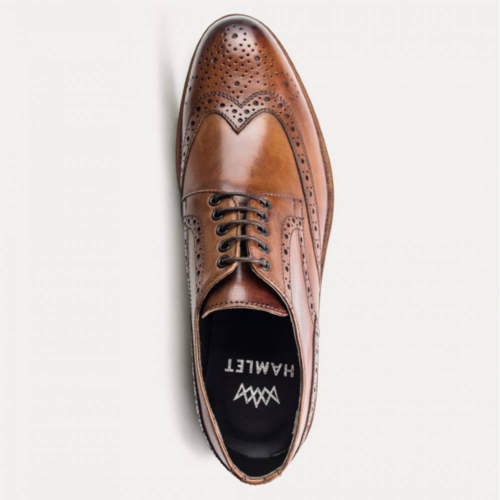 ﻿Prime HM FRED Online Outlet