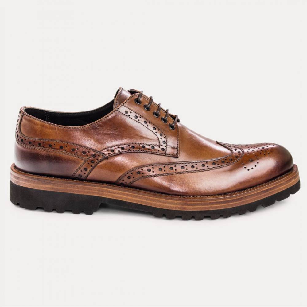 ﻿Prime HM FRED Online Outlet