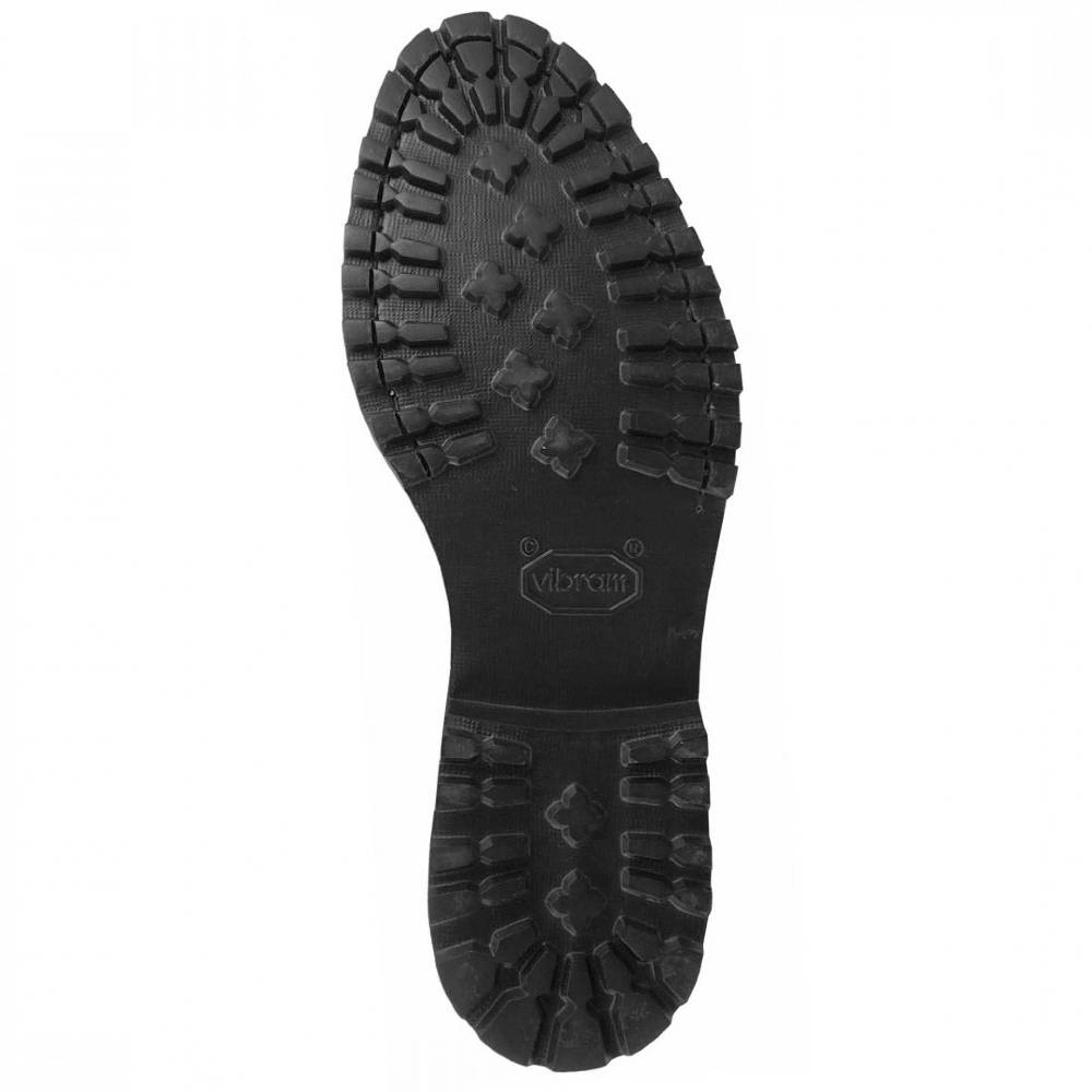 ﻿Prime HM FRED Online Outlet