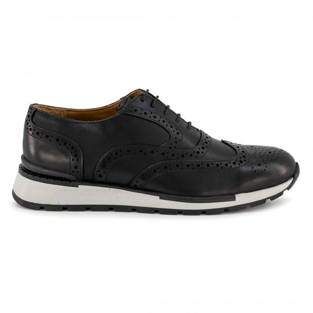 Prime PF SPORT OXFORD Exklusive Angebote