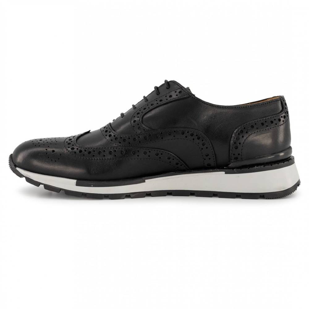 Prime PF SPORT OXFORD Exklusive Angebote