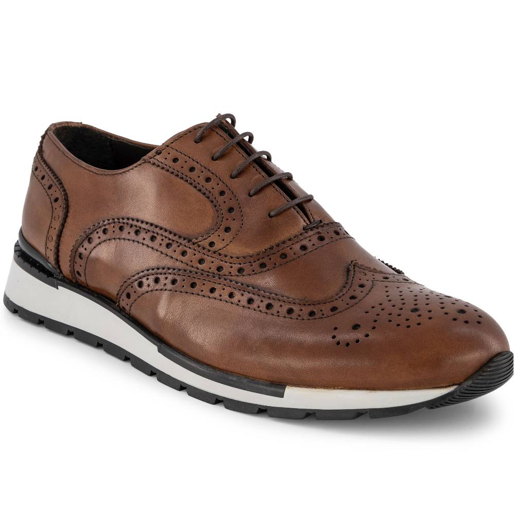 Prime PF SPORT OXFORD Exklusive Angebote
