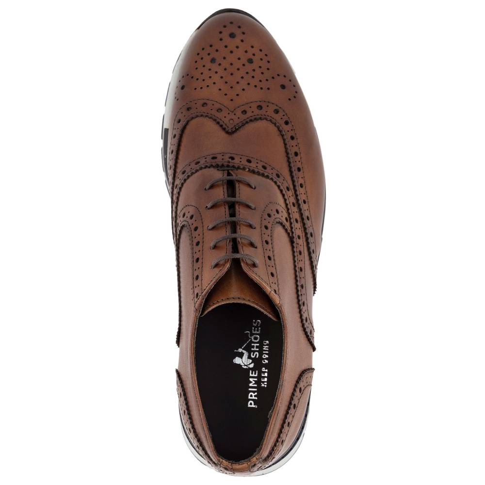 Prime PF SPORT OXFORD Exklusive Angebote