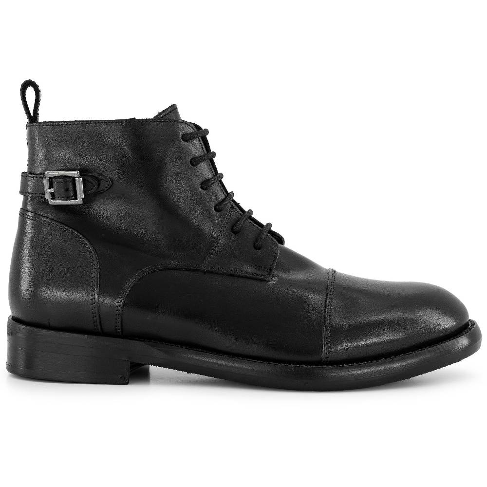 Prime PF TWELVE Blitzangebot