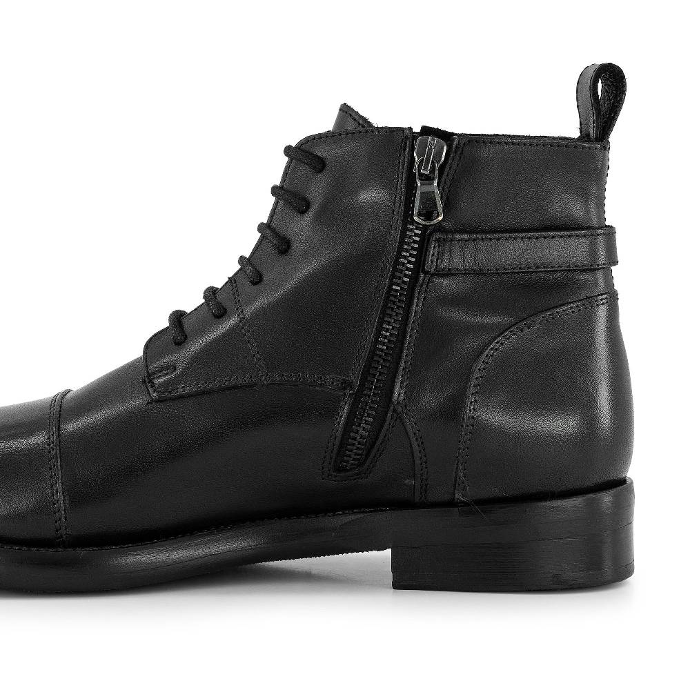 Prime PF TWELVE Blitzangebot