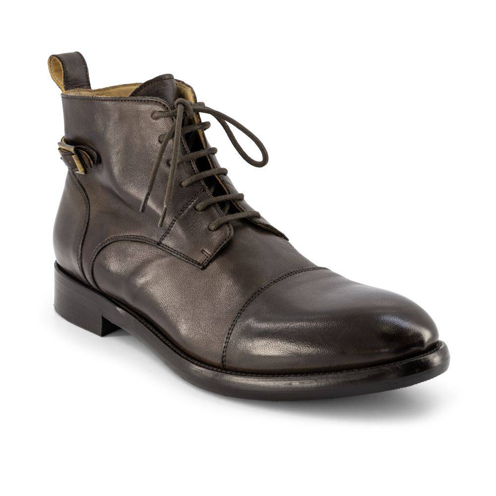 Prime PF TWELVE Blitzangebot