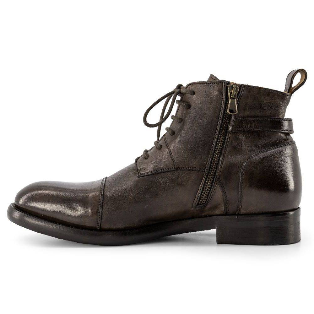 Prime PF TWELVE Blitzangebot