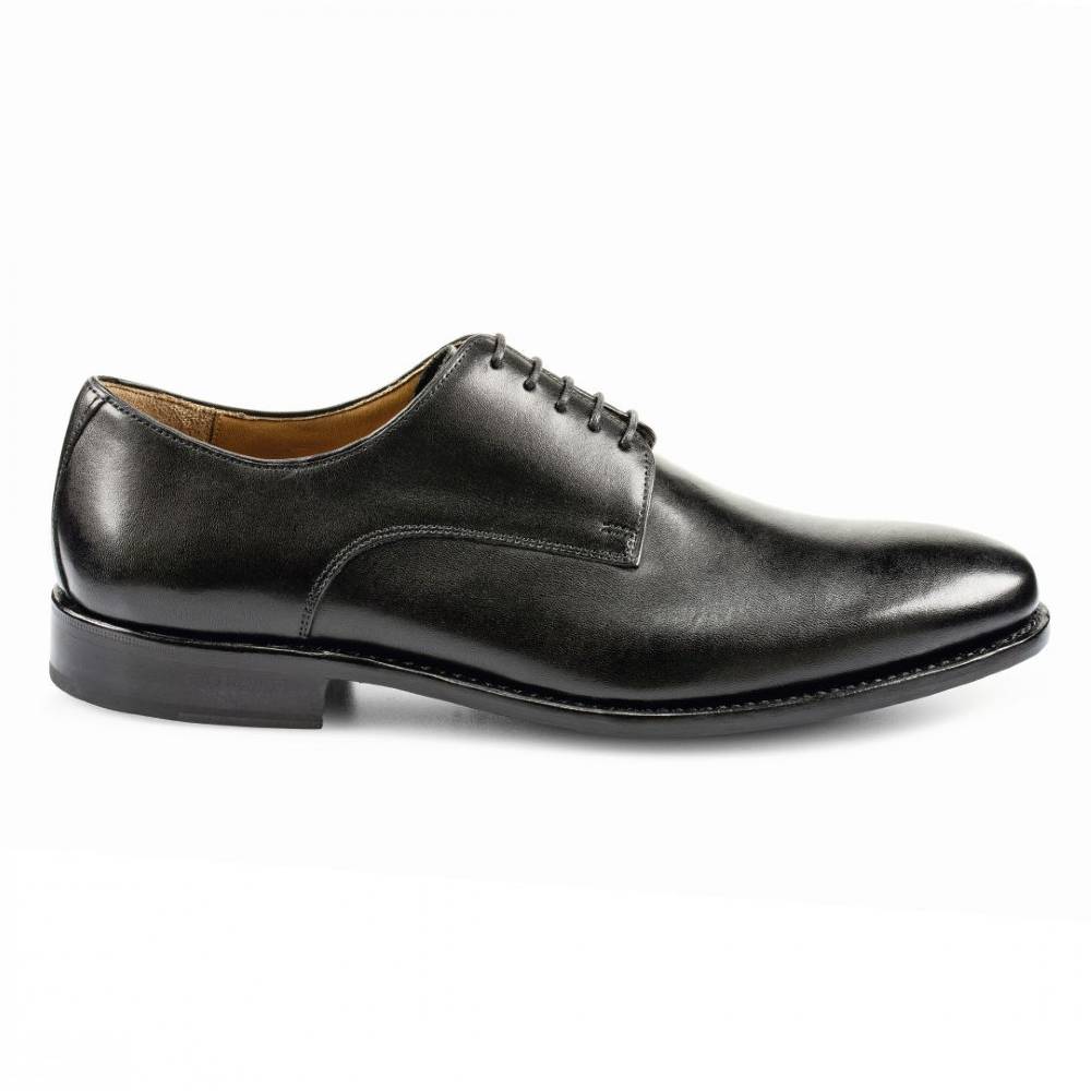 Prime PS ROMA Tägliche Deals