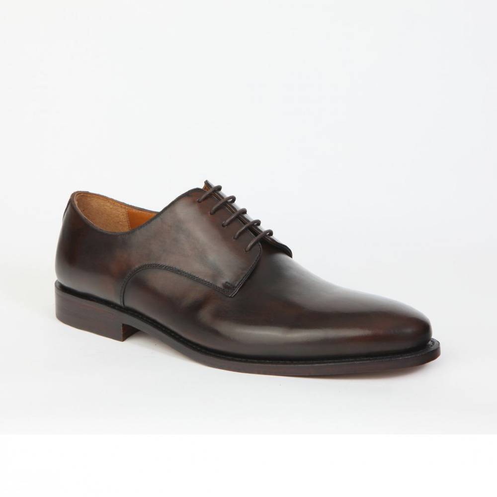 Prime PS ROMA Tägliche Deals