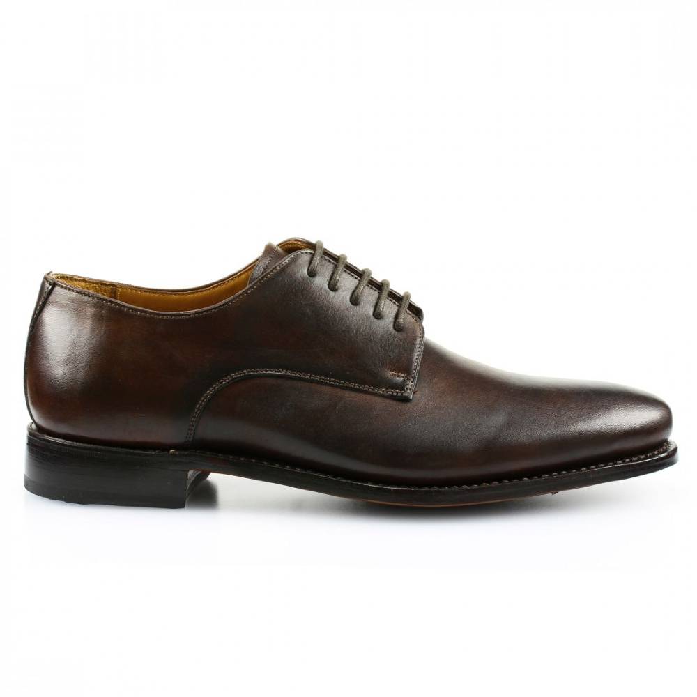 Prime PS ROMA Tägliche Deals