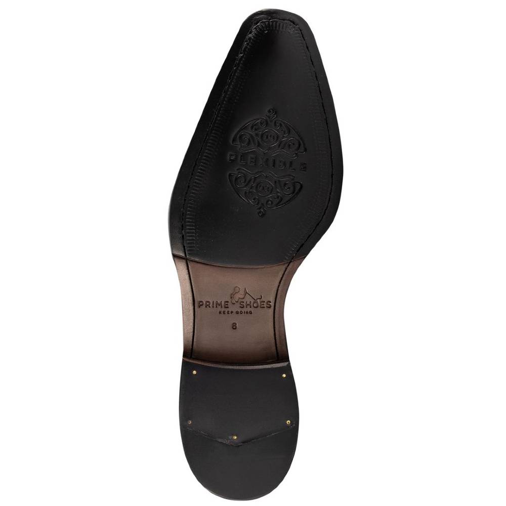 Prime PF GLASGOW 2 Neueste Stile