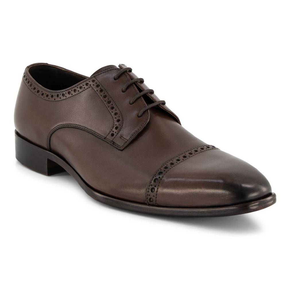 Prime PF GLASGOW 2 Neueste Stile