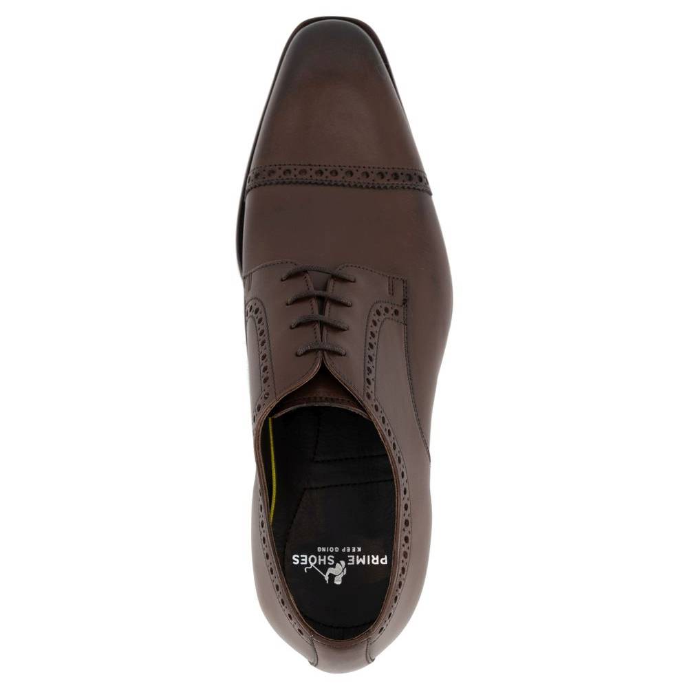 Prime PF GLASGOW 2 Neueste Stile