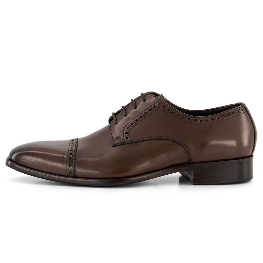 Prime PF GLASGOW 2 Neueste Stile