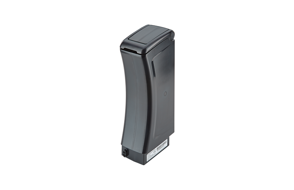 Prophete SideClick Akku 36 Volt / Lithium-Ionen / 10,4 Ah - / CAN V2.5