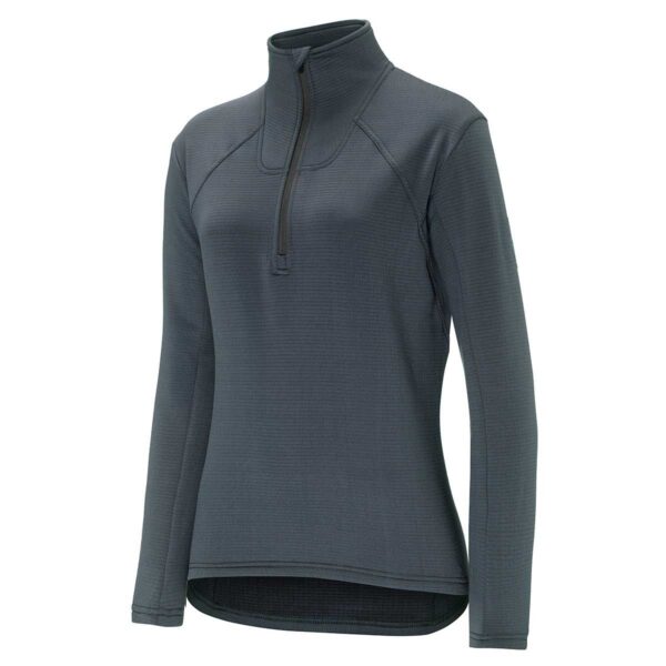 ﻿Protective Langarmtrikot Frauen P-Icefall Online Outlet