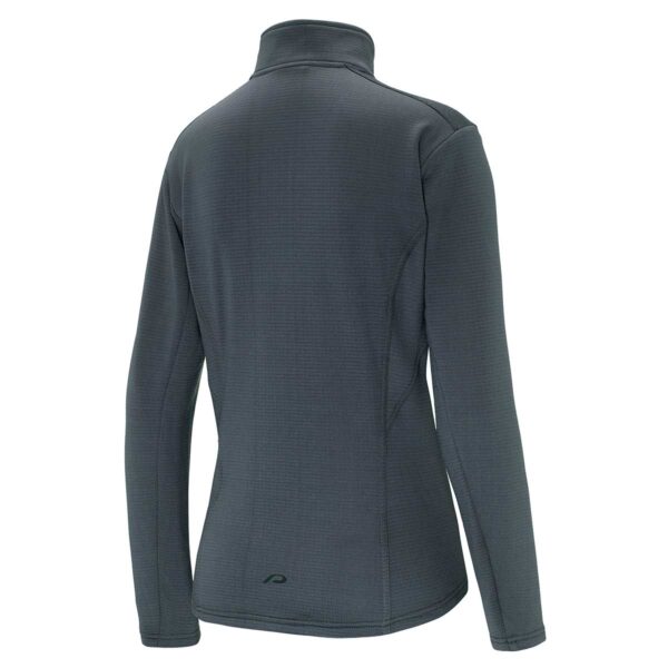 ﻿Protective Langarmtrikot Frauen P-Icefall Online Outlet