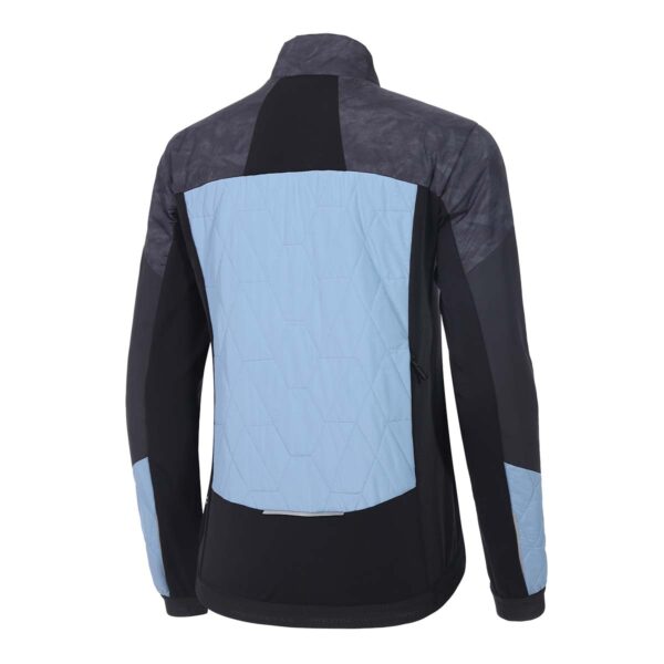 Protective Winterjacke Protective P-MxCxK W Zeitlich begrenztes Angebot