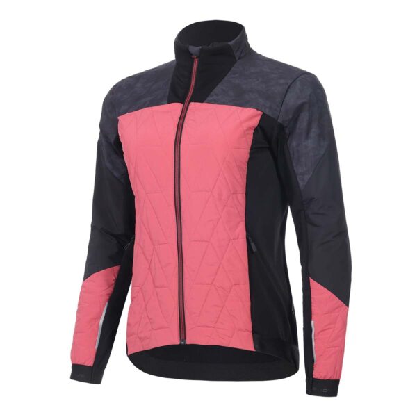 Protective Winterjacke Protective P-MxCxK W Zeitlich begrenztes Angebot