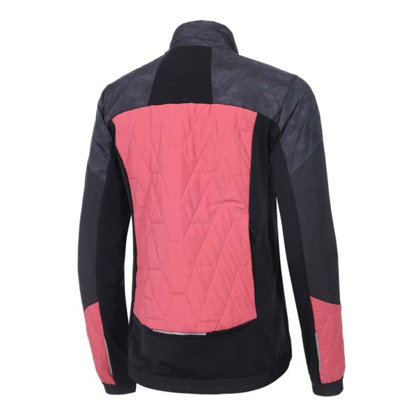 Protective Winterjacke Protective P-MxCxK W Zeitlich begrenztes Angebot