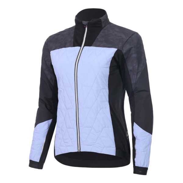Protective Winterjacke Protective P-MxCxK W Zeitlich begrenztes Angebot