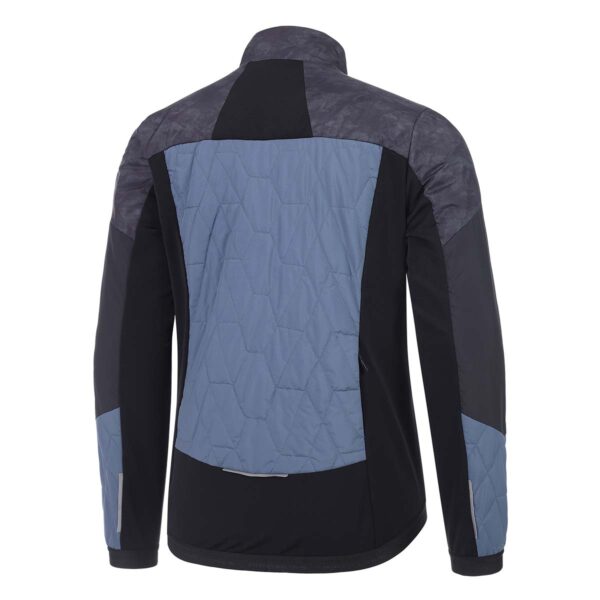 Protective Winterjacke Protective P-MxCxK Exklusive Angebote