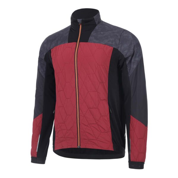 Protective Winterjacke Protective P-MxCxK Exklusive Angebote