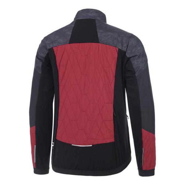 Protective Winterjacke Protective P-MxCxK Exklusive Angebote