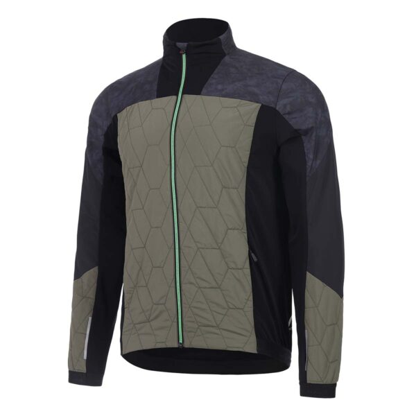Protective Winterjacke Protective P-MxCxK Exklusive Angebote