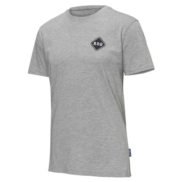 Protective T-Shirt Männer PROTECTIVE P-Rod Blitzangebot