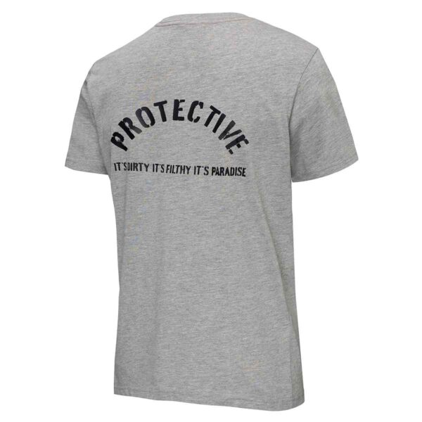 Protective T-Shirt Männer PROTECTIVE P-Rod Blitzangebot