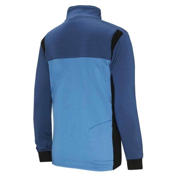Protective Langarmtrikot Männer P-Math Große Rabatte