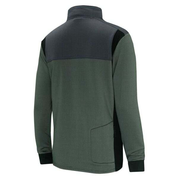Protective Langarmtrikot Männer P-Math Große Rabatte