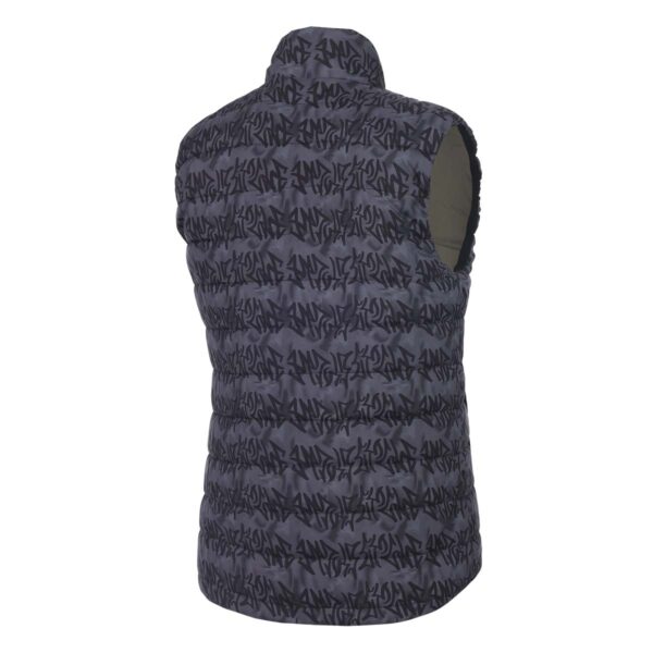 Protective Winterweste Protective P-Writer Vest Neuheiten