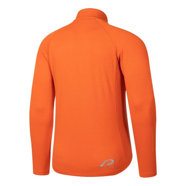Protective Pullover Protective P-Stormy Life Bestseller