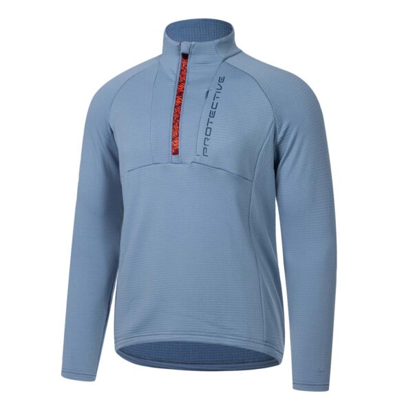 Protective Pullover Protective P-Stormy Life Bestseller