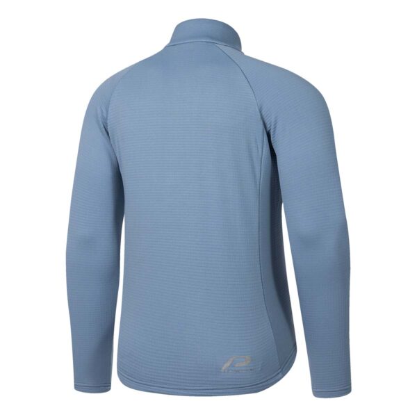 Protective Pullover Protective P-Stormy Life Bestseller