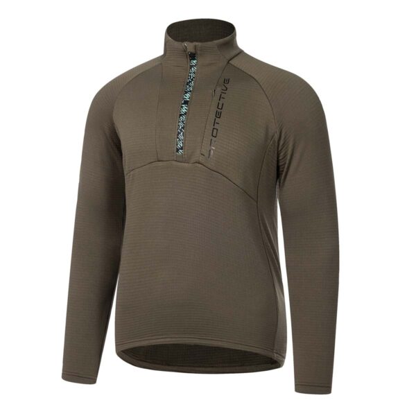 Protective Pullover Protective P-Stormy Life Bestseller