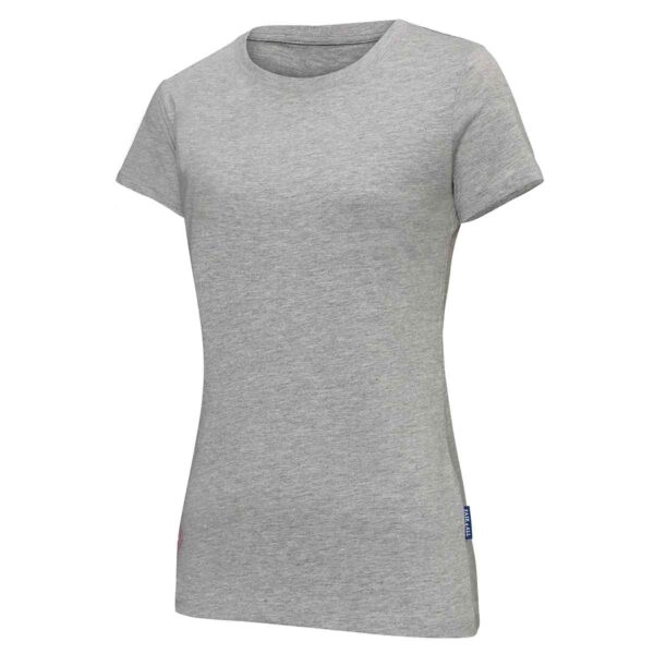 Protective T-Shirt Frauen PROTECTIVE P-Rod W Saisonale Angebote