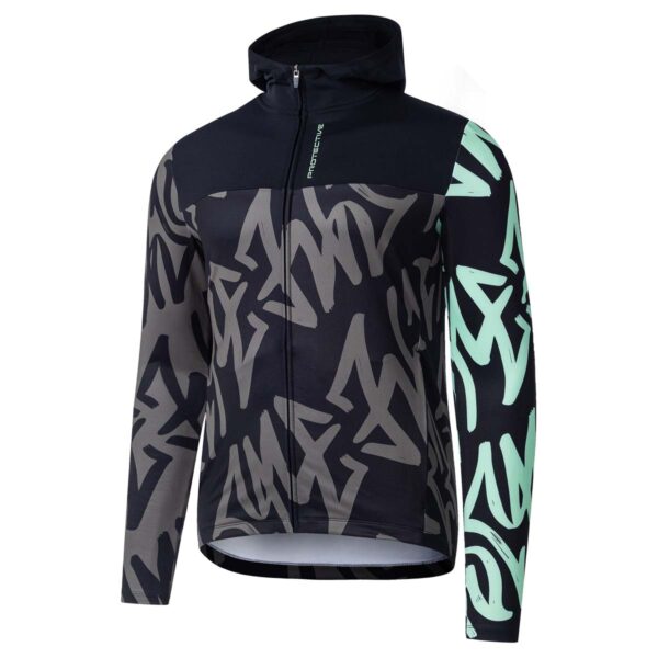 Protective Hoody Protective P-Crew Kauf eins, bekomm eins gratis