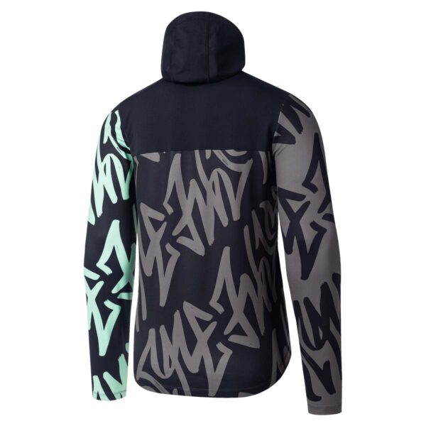 Protective Hoody Protective P-Crew Kauf eins, bekomm eins gratis