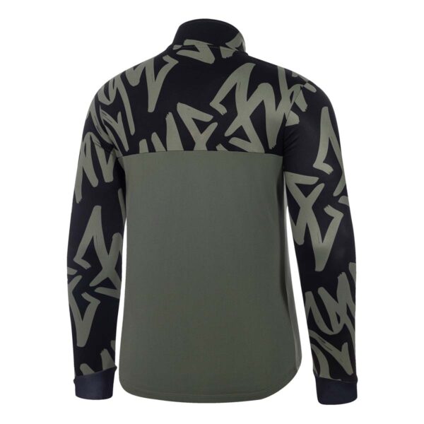 Protective Langarmtrikot Protective P-Fire Tank Tägliche Deals