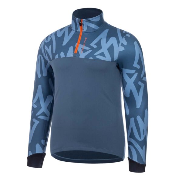 Protective Langarmtrikot Protective P-Fire Tank Tägliche Deals