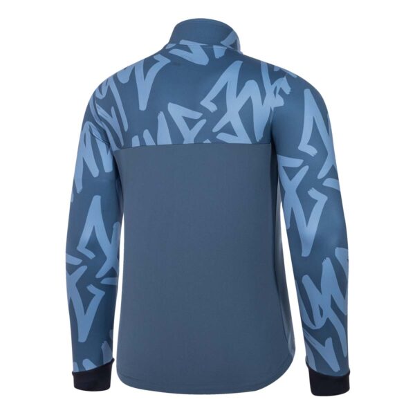 Protective Langarmtrikot Protective P-Fire Tank Tägliche Deals