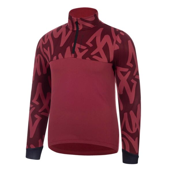 Protective Langarmtrikot Protective P-Fire Tank Tägliche Deals