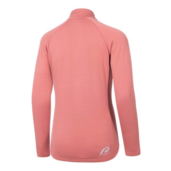 Protective Pullover Protective P-Stormy Life W Sonderangebote