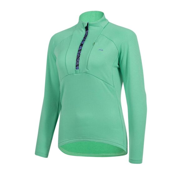Protective Pullover Protective P-Stormy Life W Sonderangebote