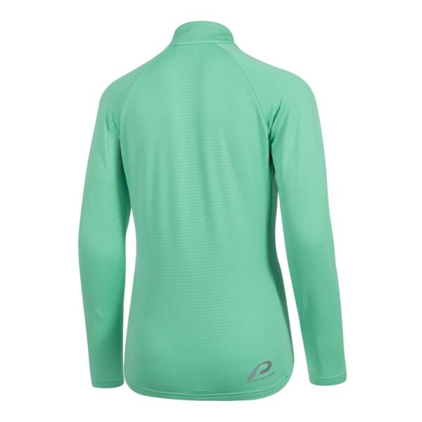 Protective Pullover Protective P-Stormy Life W Sonderangebote
