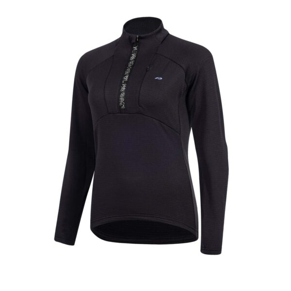 Protective Pullover Protective P-Stormy Life W Sonderangebote