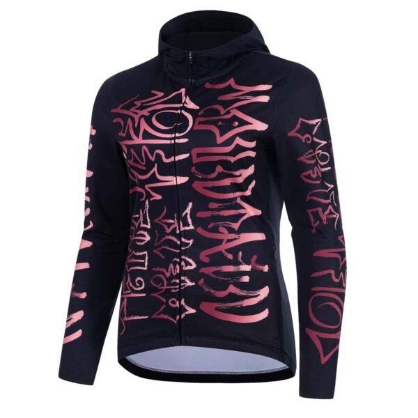 Protective Hoody Protective P-Crew W Riesige Ersparnisse